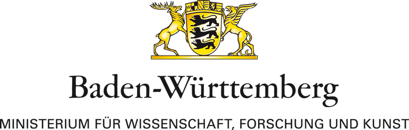 Ministerium für Wissenschaft, Forschung und Kunst Baden-Württemberg (MWK)